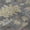 Blue, variant on Addison Rugs Mayfield Premium Machine Washable Traditional Global Brown Rectangle Rug, 9' x 12'