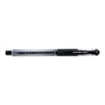 thumbnail image 2 of uni-ball UBC65450 Gel Stylo, 2 of 6