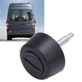 thumbnail image 1 of Rear Door Side Panel Check Magnet, 68006461AA Long Lasting Professional  for Sprinter W906, 1 of 7