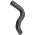 thumbnail image 3 of Dayco Radiator Coolant Hose P/N:71637, 3 of 3