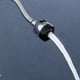 thumbnail image 5 of Grifo de Cocina Extensible y Flexible con Boquilla, Grifo para Lavar el , Grifo para Lavar Colgado, 5 of 5