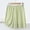 Light Green, variant on Womens Shorts with Pockets Workout Athletic Elastic Running Sporty Gym Workout Shorts 2026 Vacation Beach Clothes Light Green XL