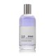 thumbnail image 1 of Perfume GAP Dream Eau de toilette 100 ml para mujer, 1 of 2