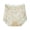 Yellow#Ladies Panties#1, variant on oelaio Lace Underwear for Women High Waisted Cheeky Bikini Panties Ladies Briefs White L