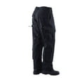thumbnail image 2 of Tactical Response Uniform (TRU) 65/35 Poly/Cotton Rip-Stop Pants, 2 of 2