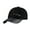 Black, variant on Spring Men's Real Genuine Leather Baseball Cap Brand Duck Cap Golf Winter Warm Caps Hats Men Unisex