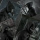 thumbnail image 3 of Máscara de Doctor de la Peste de Halloween Disfraz de Doctor de la Peste Máscara de Obito Máscara de Halloween Steampunk Máscara de Halloween de Terror Accesorios de Disfraces pa, 3 of 5