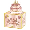 thumbnail image 3 of iju7gthy Event Chairs Birthday Surprise Birthday Party, 3 of 7