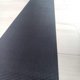 thumbnail image 3 of Tapetes Antideslizantes de Oficina SlipSafe 60x90cm Grosor 4mm Esponja de EVA Negro., 3 of 3