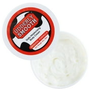 Udderly Smooth Body Cream 12 oz