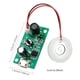 thumbnail image 5 of Sidaley Accesorios para humidificador, placa de módulo de atomización, rociador de circuito integrado, controlador de nebulización, conector de Electrónica miscelánea, 5 of 6