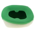 thumbnail image 1 of koolsoo Air inlet sponge Air suction for CR125 R-2,3,4,5,6,7, 1 of 9