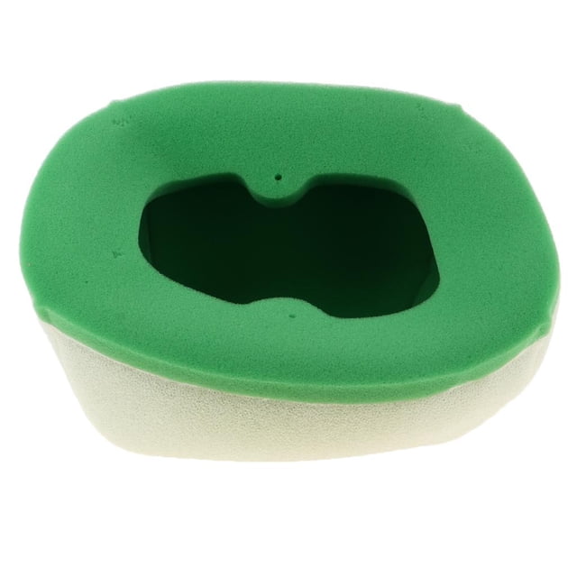 koolsoo Air inlet sponge Air suction for CR125 R-2,3,4,5,6,7