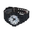 thumbnail image 3 of Casio G-Shock Analog Digital Resin Strap White Dial Quartz GA-700WD-1A 200M Men's Watch, 3 of 3