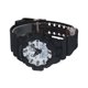 thumbnail image 3 of Casio G-Shock Analog Digital Resin Strap White Dial Quartz GA-700WD-1A 200M Men's Watch, 3 of 3