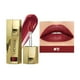thumbnail image 1 of Fiudx Ofertas Flash Artículos En Oferta Esmalte De Labios Hidratante Mate, Brillo De Labios Nude, Niebla Suave, Brillo De Labios Hidratante, Lápiz Labial De 3Ml, 1 of 3