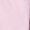 Pink, variant on Toddler Winter Coat Hooded Padded Jacket for Boys Girls, Water Resistant Shell with Zip Storm Placket and Chest Pockets, Ski Outerwear