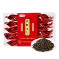thumbnail image 2 of Té Rojo, Suave Yinghong N. 9 Té Negro Ecológico para la Mañana, 2 of 7