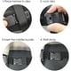 thumbnail image 3 of 4pcs,car Seat Clip,baby Safety Belt Clip,child Car Seat Clip,baby Safety Belt Harness, 3 of 5