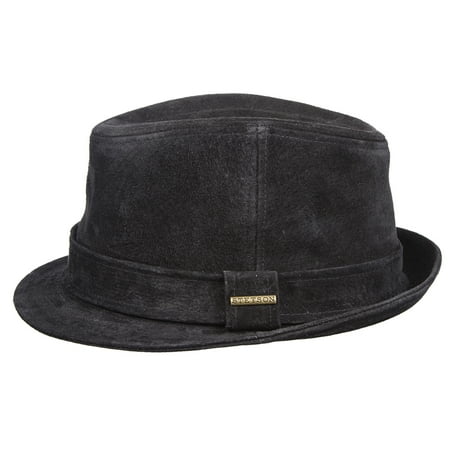 All Listings Accessorize any look with men's hats from Sears. Complement your wardrobe with a new collection of men's hats. Sears carries a wide variety of hats that are as practical as they are fashionable.