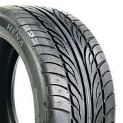 Forceum HENA UHP All Season 225/45R17 94W XL Passenger Tire Simolary simolary.com 10