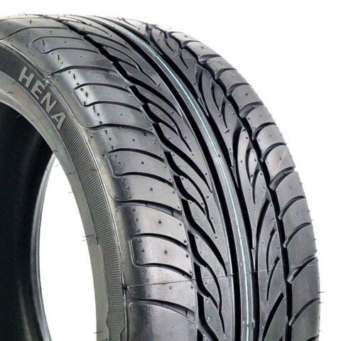 Forceum HENA UHP All Season 215/40R17 87W XL Passenger Tire simolary.com 12 Forceum HENA UHP All Season 215/40R17 87W XL Passenger Tire Simolary simolary.com 12