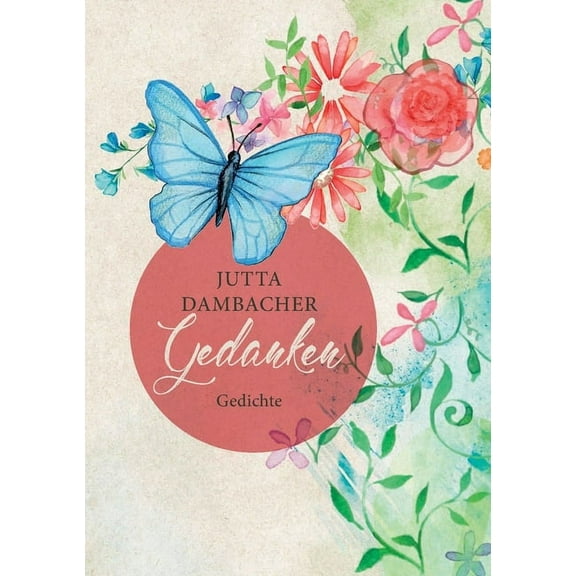 Gedanken, (Paperback)