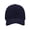 Blue, variant on MANHUJI Men Caps Snap Back Hat Men Mens and Womens Summer Fashion Casual Sunscreen Baseball Caps Cap Hats Running Hat （Navy Blue,One Size)