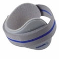 thumbnail image 1 of Epicondylitis Clasp, Tennis Elbow Strap, Size: M, 1 of 2