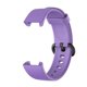 thumbnail image 1 of Correa De Reloj Compatible Con Xiaomi Mi Watch Lite/Redmi Watch Lite Reloj Inteligente Reemplazo De Correa De Silicona Correa De Muñeca Sweethay EL017479-10, 1 of 5