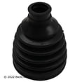 thumbnail image 2 of BeckArnley 103-3052 CV Joint Boot Kit, 2 of 5