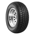 thumbnail image 2 of Paquete de 2 Llantas 185/60R13 Tornel Direccional 80s, 2 of 2