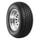 thumbnail image 2 of Paquete de 2 Llantas 185/60R13 Tornel Direccional 80s, 2 of 2