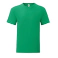 thumbnail image 1 of Fruit Of The Loom Mens Iconic 150 T-Shirt, 1 of 3
