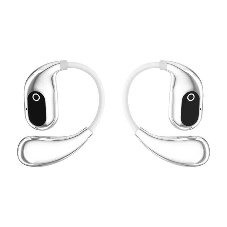 XG99 wireless Earbuds Ehook bluetooth headphone for sport and work