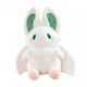 thumbnail image 2 of Conejo blanco con muñeca de peluche abrazable. 45cm, 2 of 9