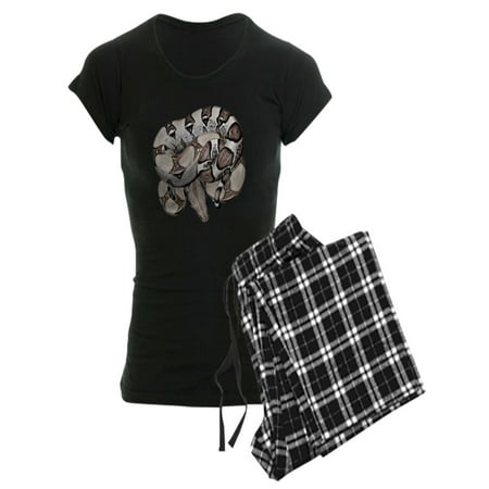 

CafePress - Anery1 - Women s Dark Pajamas