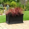 thumbnail image 3 of Fairfield 20x36 Patio Planter, 3 of 3
