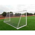 thumbnail image 1 of Filet de Remplacement pour But de Soccer 300x120x200cm Filet de But de Soccer, 1 of 3