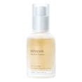 thumbnail image 1 of Esencia Facial De Noni 30 Ml Mixsoon Grasa Día/noche, 1 of 2