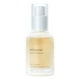 thumbnail image 1 of Esencia Facial De Noni 30 Ml Mixsoon Grasa Día/noche, 1 of 2
