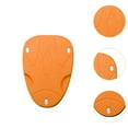 thumbnail image 6 of yotijay Electric Swimming Kickboard 80 kg Buoyancy Propeller Lightweight Swim Board, 6 of 8