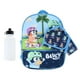 thumbnail image 4 of Set de mochilas Disney Bluey and Bingo para niños con bolsa de almuerzo, 4 of 6