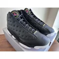 thumbnail image 3 of Ni - ke Size 12 - Jordan 13 Retro Mid Playoff, 3 of 5