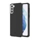 thumbnail image 2 of Funda Incipio Duo para Samsung Galaxy S21+ 5G, Qi, 3,5 m de caída, color negro, 2 of 7