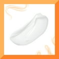 thumbnail image 4 of Cantu Shea Butter for Natural Hair Leave-In Conditioning Cream 12 fl. oz. Jar, 4 of 12
