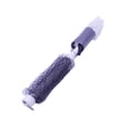 thumbnail image 3 of Hot Air Ceramic Heating Core Element Replacement For 8586 858D 8858 8018 Electronic Heat Gun Desoldering Solder Station ,Easy to Use, 3 of 4
