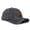 Black, variant on Soft Baseball Cap Embroidered Dad Hat Norway Flag Embroidery Vintage Hats Washed Baseball Cap Cotton Navy Design Only