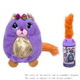 thumbnail image 3 of Misfittens Cat Surprise Toy Plush Dolls Kawaii Cat Stuffed Hot Anime Game Plushies Toys Kids Birthday Gifts Christmas, 3 of 5