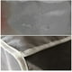 thumbnail image 3 of Conditer Cover For 1p Conditer, 3 of 5